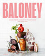 Baloney | Charcuteries, conserves et compagnie