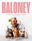 Baloney | Charcuteries, conserves et compagnie