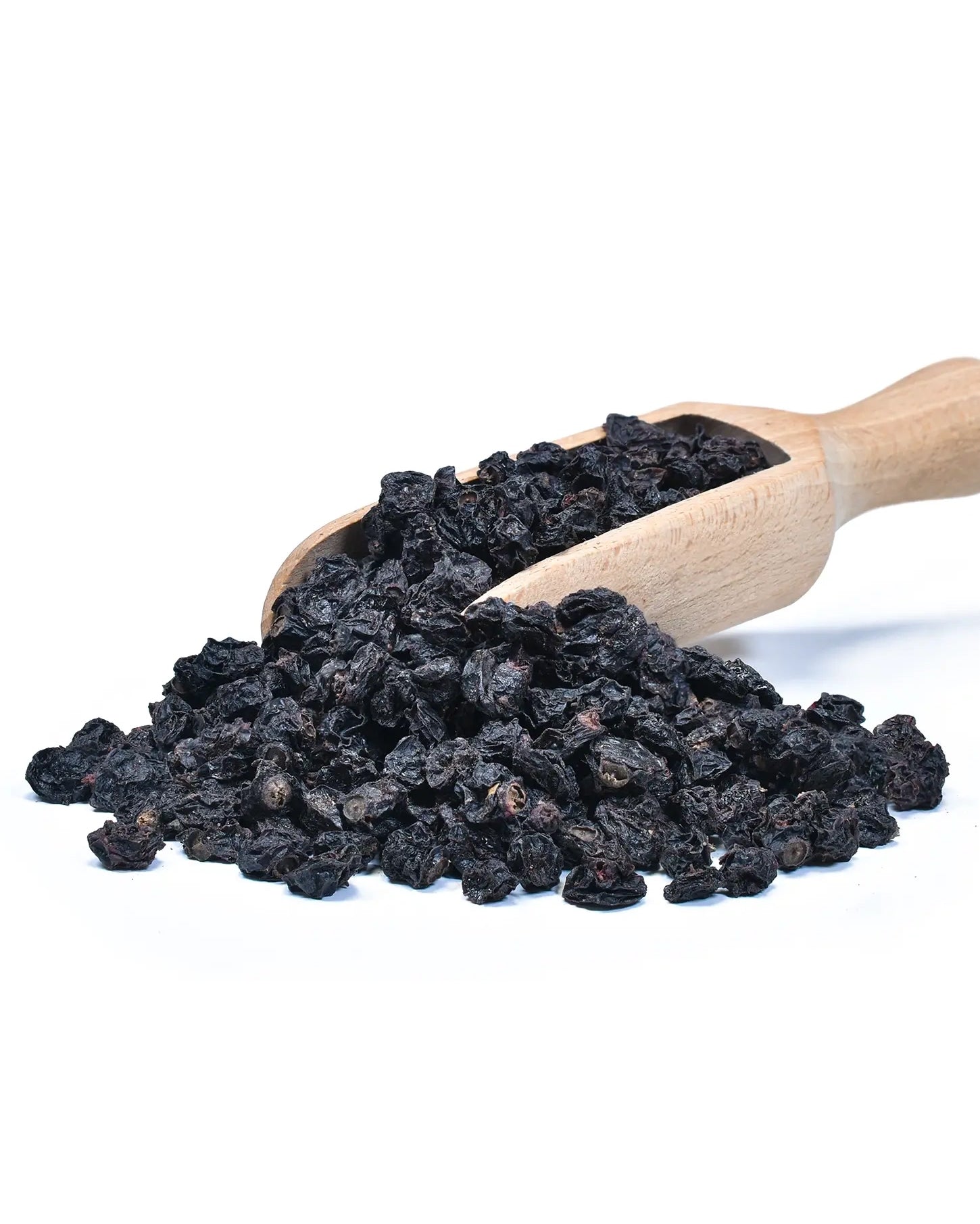 Cassis séché de assis Monna & filles