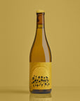 Chardonnay-domaine espiegle 1