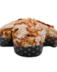 La Colomba traditionnelle de Pâques par Viva Panettone