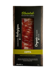 Coppa Bio