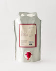 Domaine Nival_Au bout de la route 1.5L
