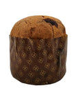 Panettone | Le Festif