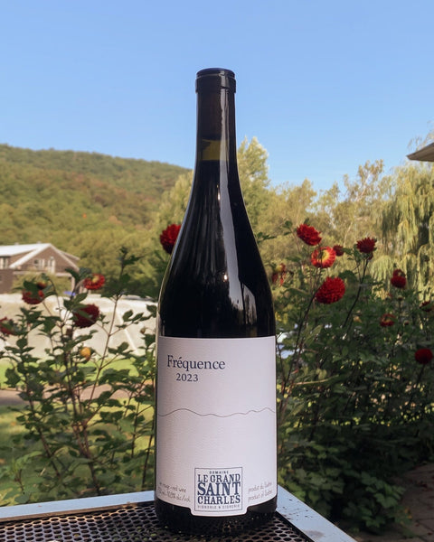 ブランデー LE GRAND VIEUX Hardy Noces D'Or Sublime Grande Champagne リミテッドエディション