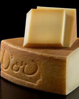 Fromage Louis d'or