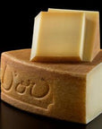 Fromage Louis d'or