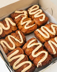 Kouign Amann