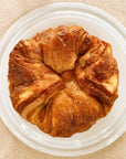 Kouign Amann