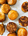 Kouign Amann