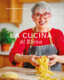 La cucina di Elena