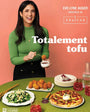 Livre totalement tofu