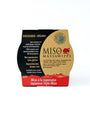 Miso à la Japonaise