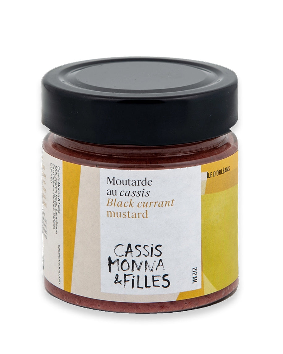 Moutarde-cassis_Monnaetfilles