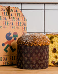 Panettone Classico