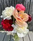 Pivoines_Jun Ferme Florale