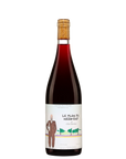 Planduweek-end Vignoble de la Bauge