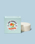 Recharge de cake vaisselle aux agrumes par Flonette