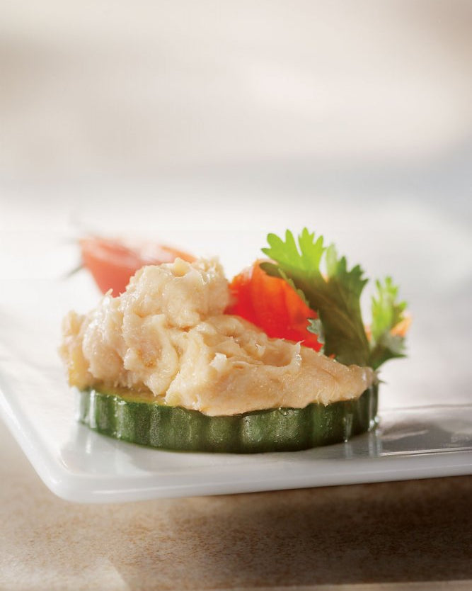 de Atkins et Frères