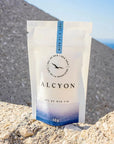 Sel de mer fin Alcyon