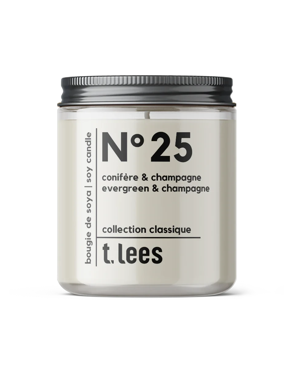 T_Lees-bougie-25-conifere-champagne