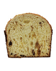 Panettone | Le Bec Sucré