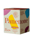 Panettone | La Signature (2 formats)