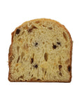 Panettone | La Signature (2 formats)