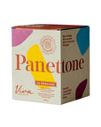 Panettone | La Signature (2 formats)