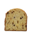 Panettone | La Signature (2 formats)