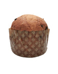 Panettone | La Signature (2 formats)