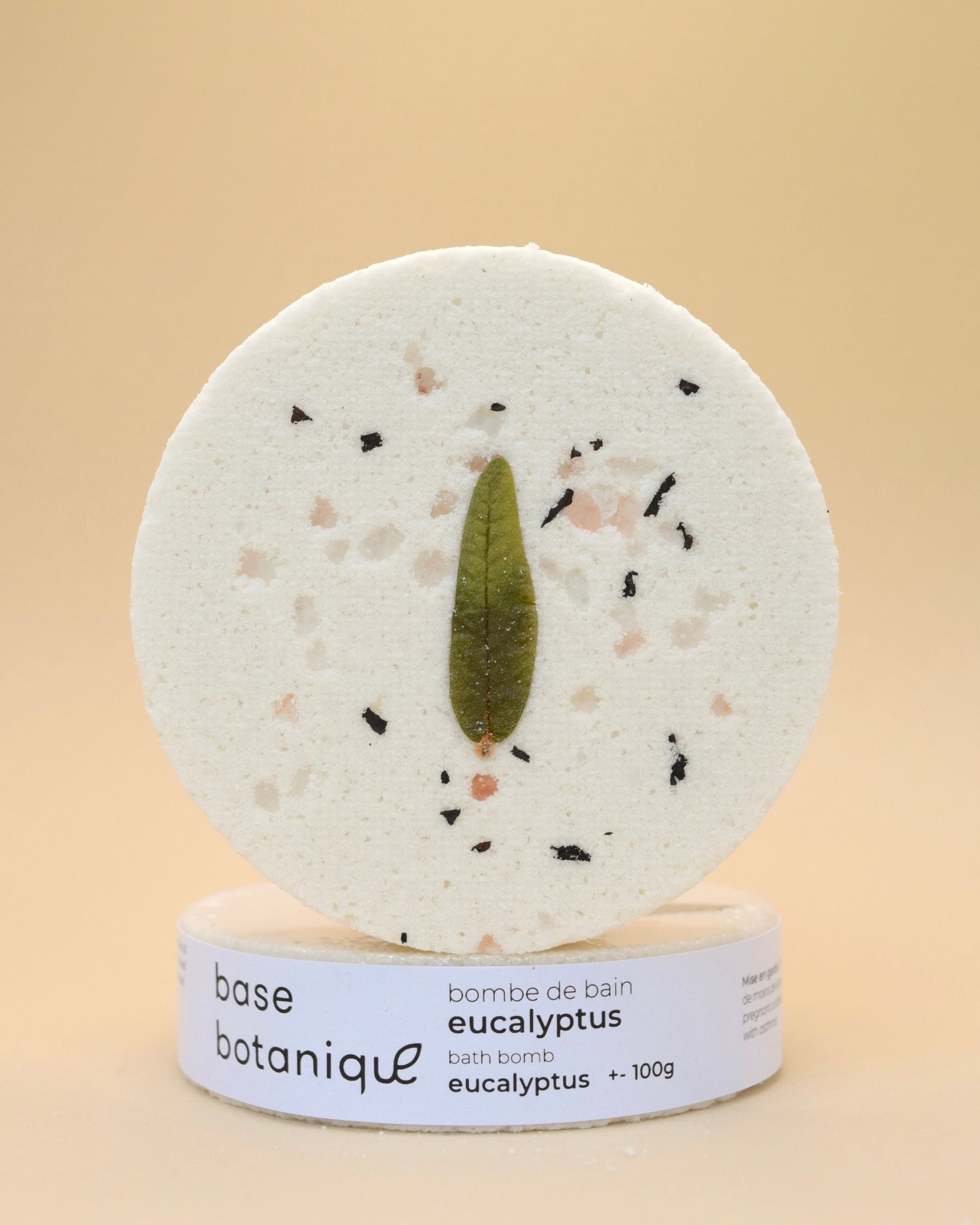 bombe-bain-eucalyptus-base-botanique