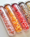 bonbons-artisanaux-noel-eprouvette-candy-labs