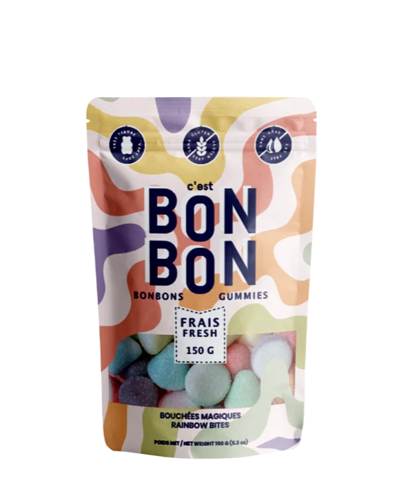 bonbons-bouchees-magiques-cest-bonbon