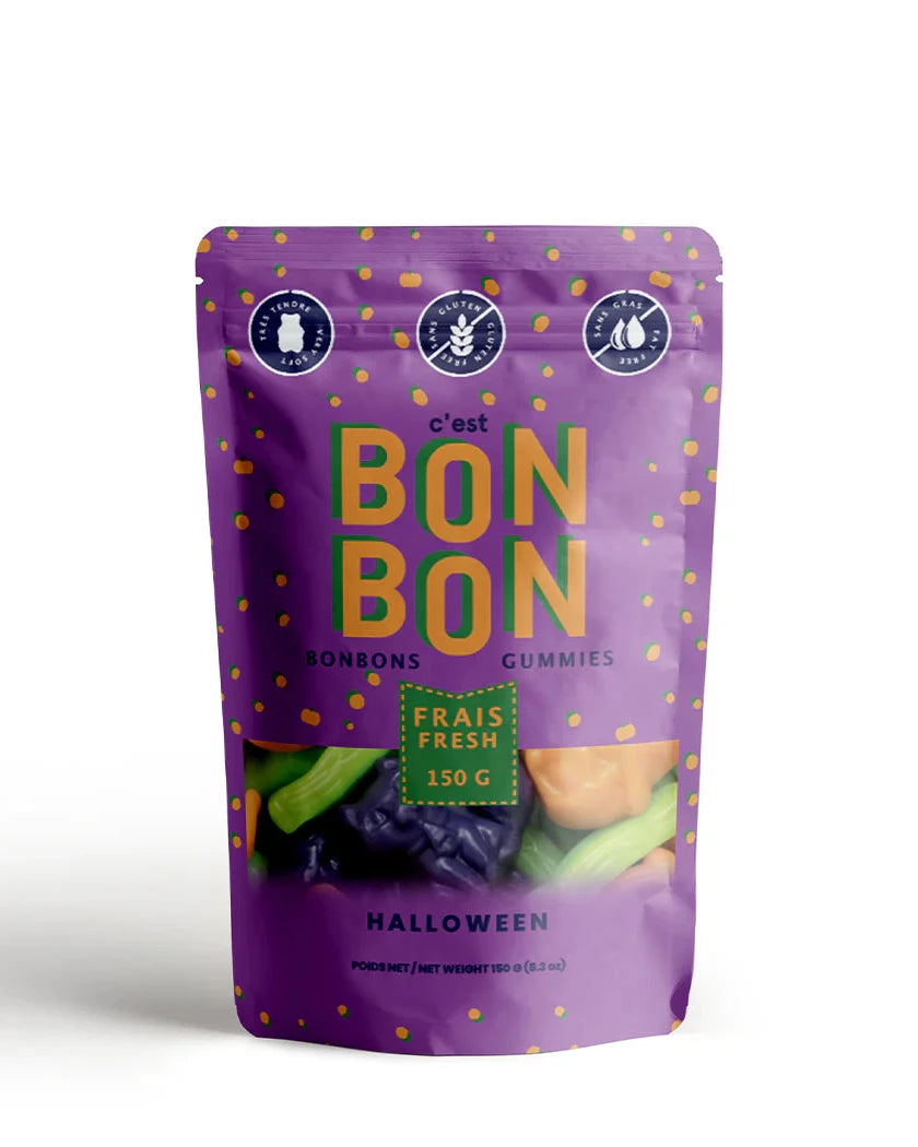 bonbons-halloween-cest-bonbon