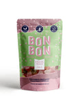 bonbons-mini-sorbets-cest-bonbon