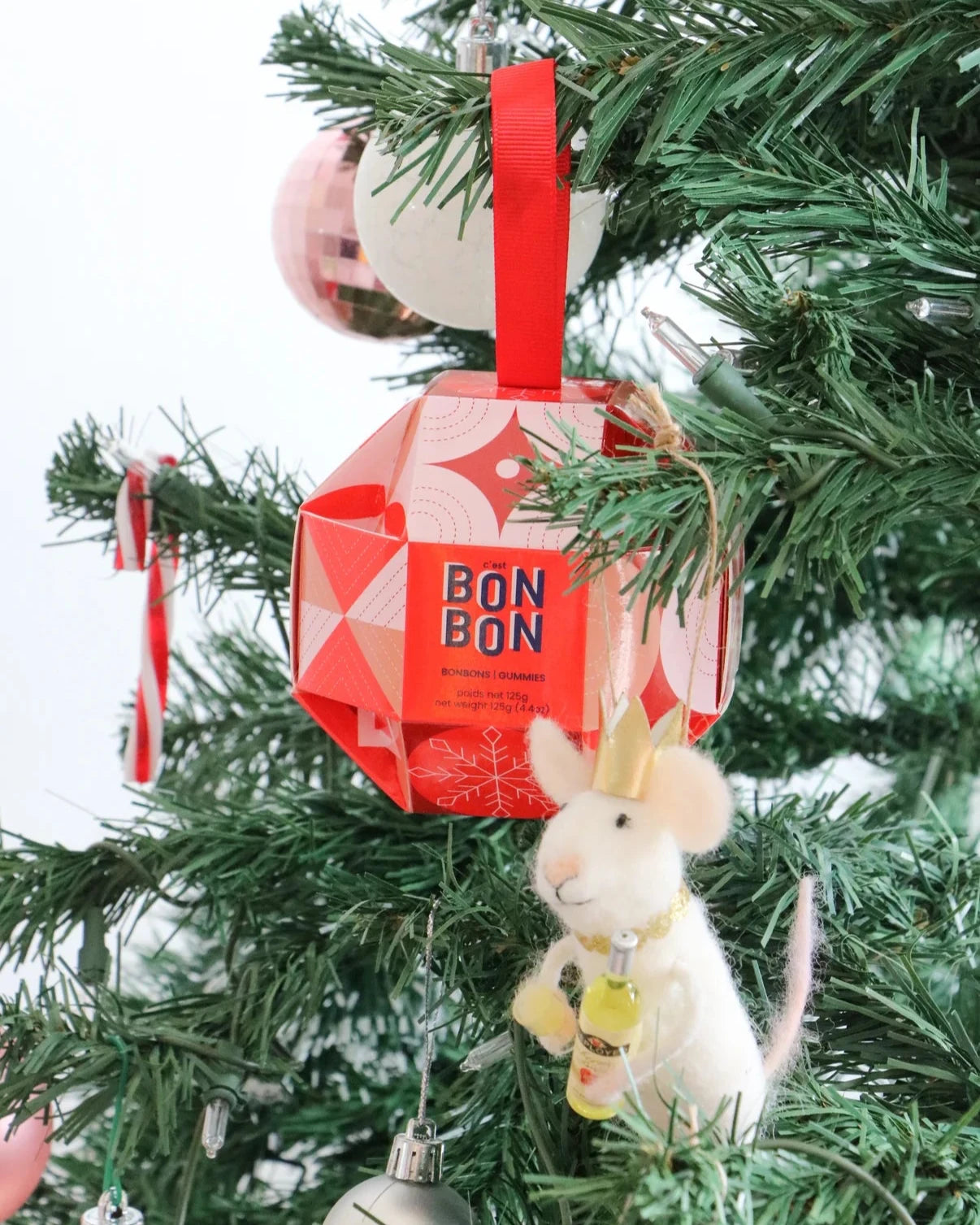 bonbons-ornement-noel-lifestyle-cest-bonbon