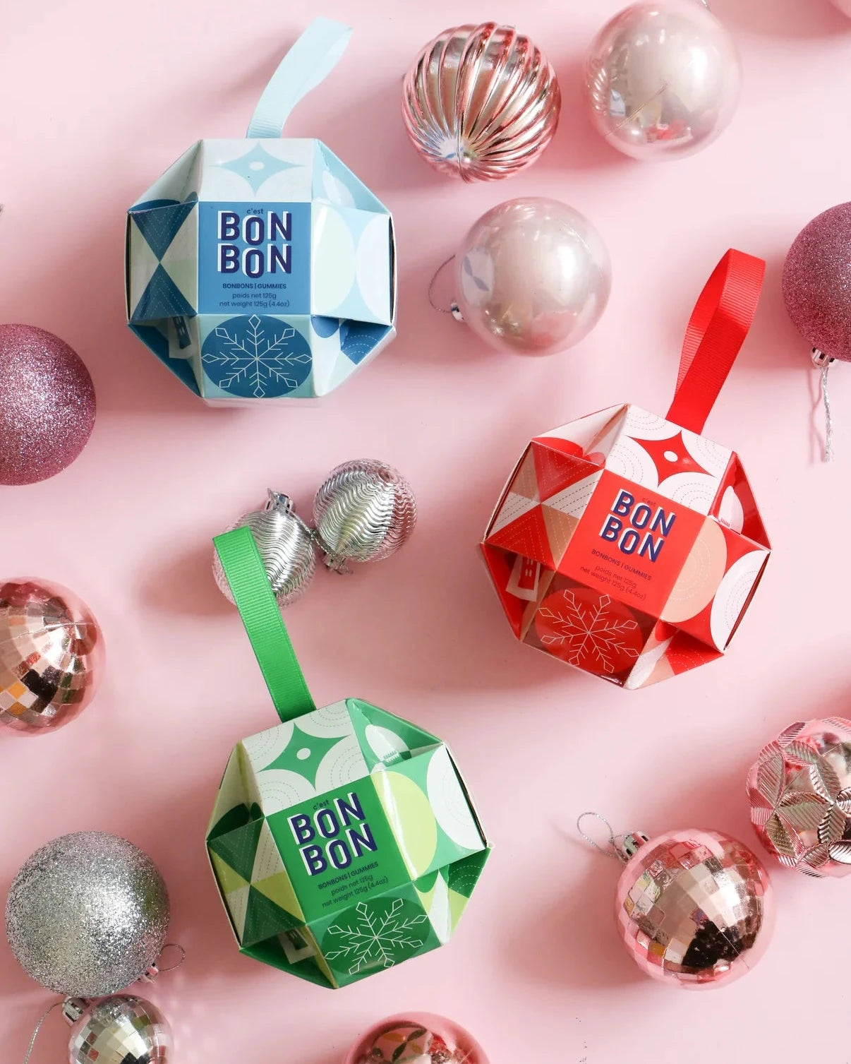 bonbons-ornements-noel-individuel-cest-bonbon