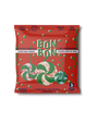 bonbons-tourbillons-noel-cest-bonbon