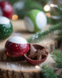 boule-noel-surprise-choco-chocolat