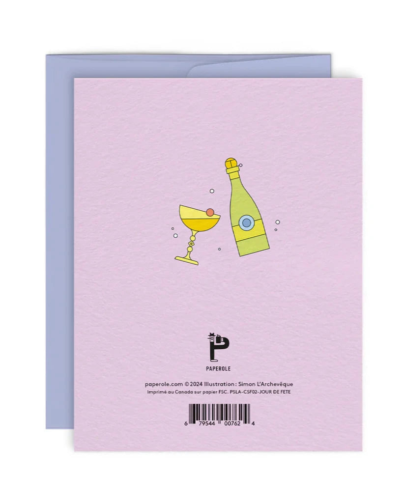 carte-jour-fete-paperole-arriere