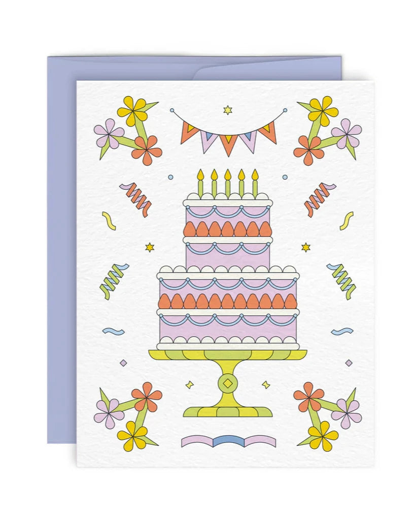 carte-jour-fete-paperole