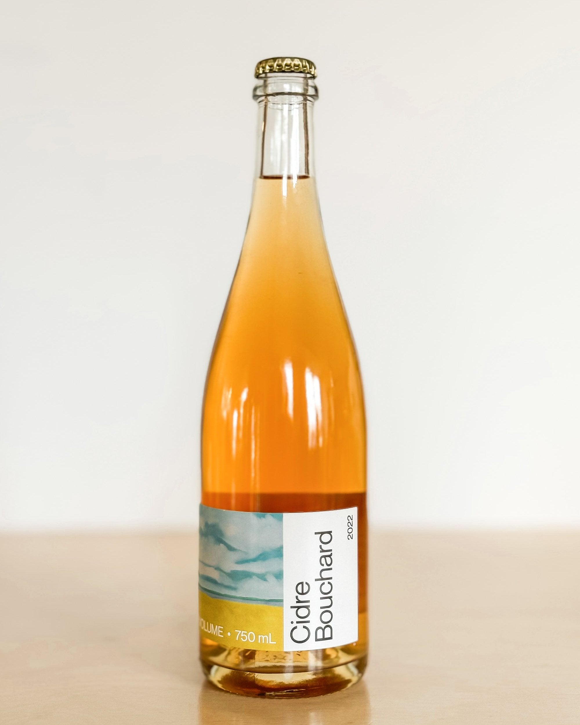 cidre-bouchard-2022-charlevoyou1