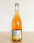 cidre-bouchard-2022-charlevoyou1