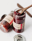 confiture-pure-framboise-tigidou-texture