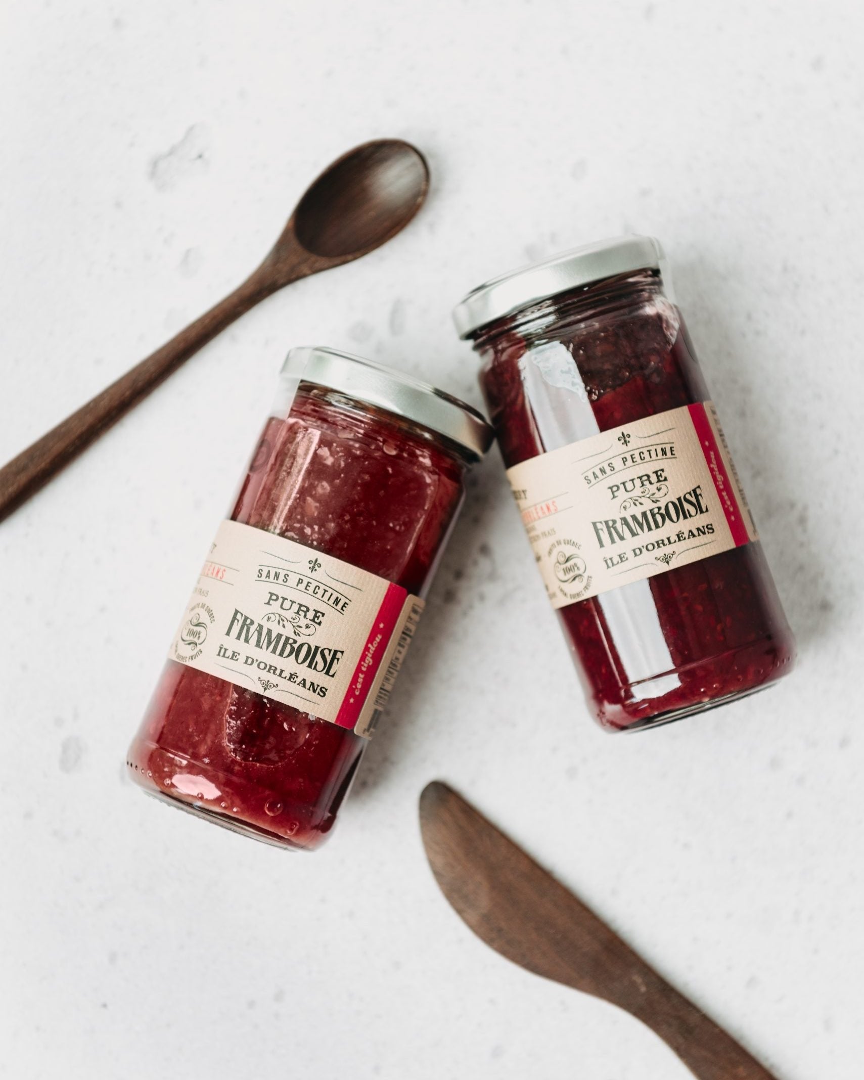 confiture-pure-framboise-tigidou