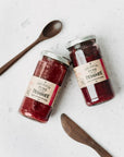 confiture-pure-framboise-tigidou