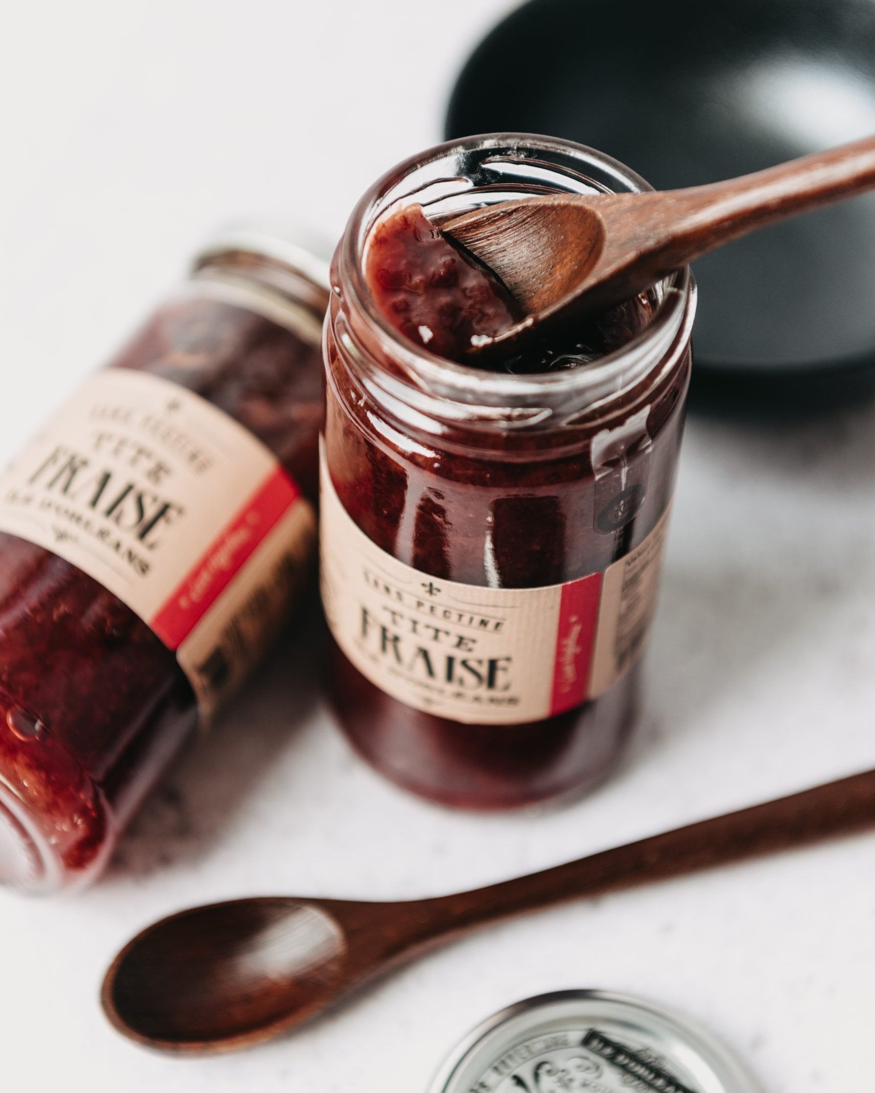 confiture-tite-fraise-ile-tigidou-texture