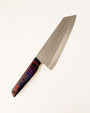 couteau-bunka-7-pouces-acier-inox-micarta-jute