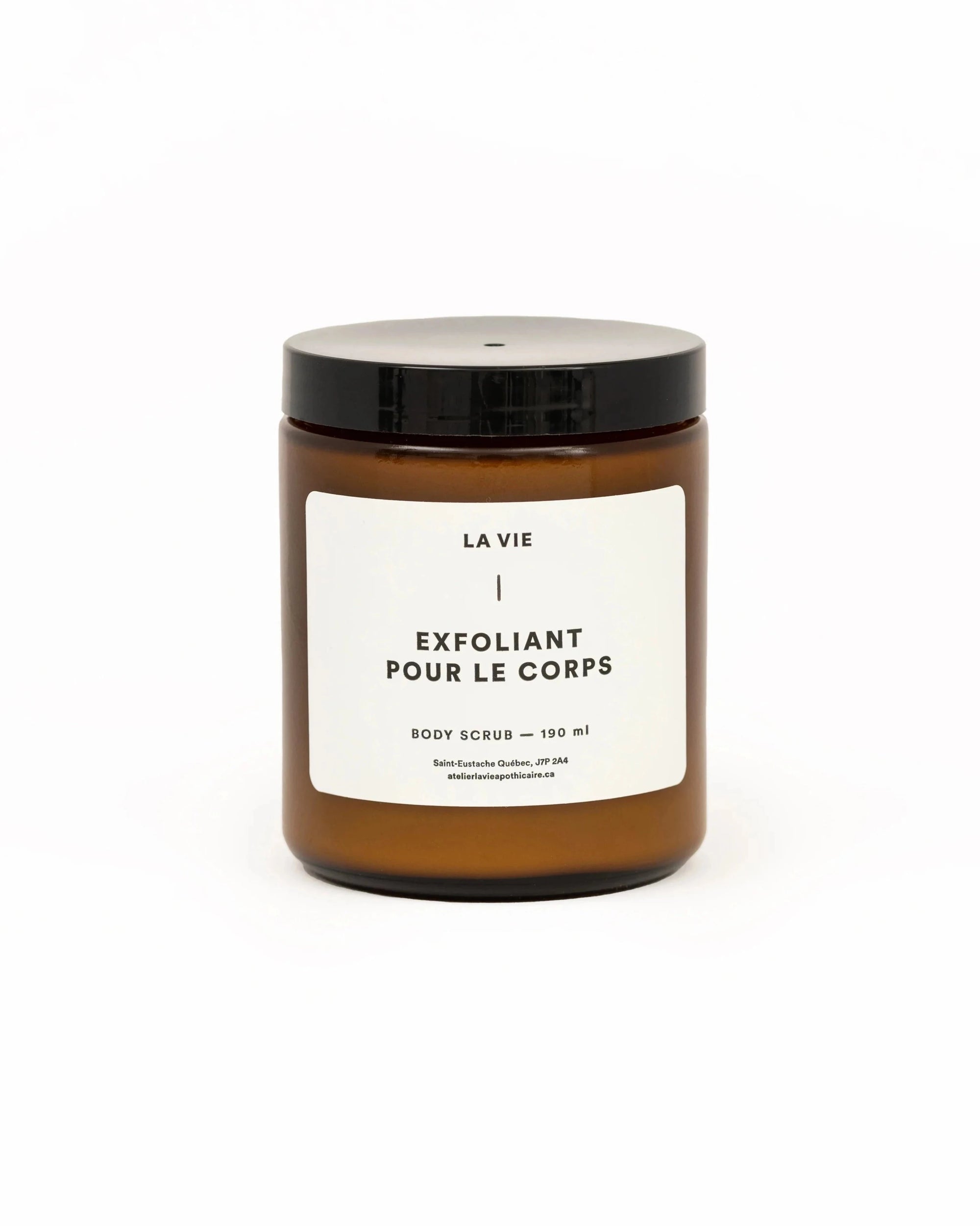 exfoliant-corps-atelier-la-vie